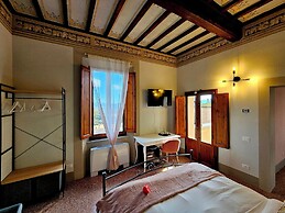 Palazzo delle Erbe
