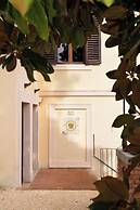 Palazzo delle Erbe
