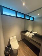 hotel 202