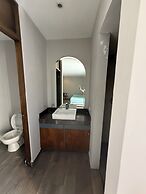 hotel 202