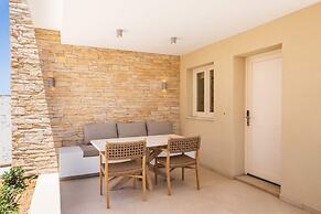 Thalassa Suites