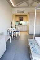 Thalassa Suites