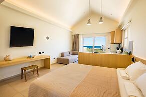 Thalassa Suites