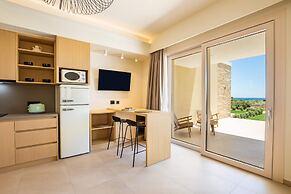 Thalassa Suites