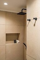 Thalassa Suites