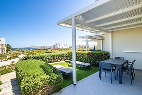Thalassa Suites