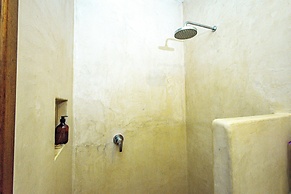 Hotel Boutique Kiin Wayeb