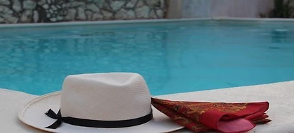 Hotel Boutique Kiin Wayeb
