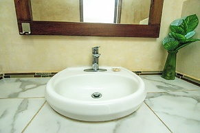 Hotel Boutique Kiin Wayeb