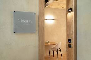 Poem Suites