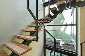 Poem Suites