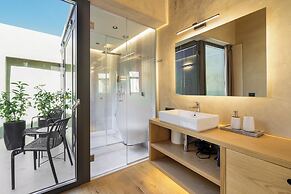 Poem Suites