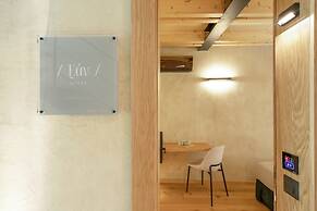 Poem Suites