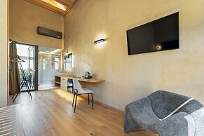Poem Suites