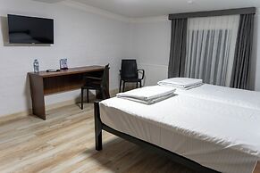 Nest Inn