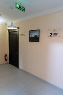 Nest Inn