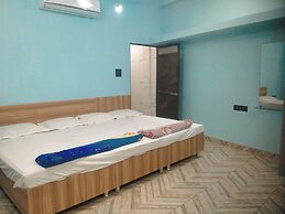 Shreeram guest house