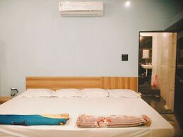 Shreeram guest house