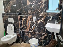 Shreeram guest house