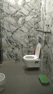 Shreeram guest house