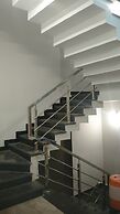 Shreeram guest house