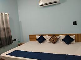 Shreeram guest house