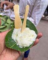 Abhivadya Gange