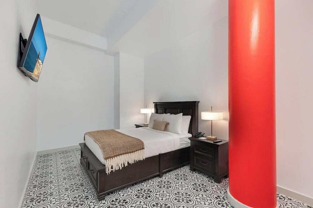 Hotel Milano