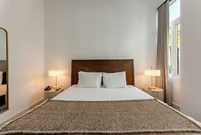 Hotel Milano