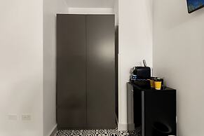 Hotel Milano