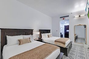 Hotel Milano