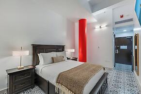 Hotel Milano
