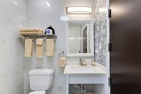 Hotel Milano