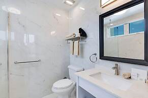 Hotel Milano