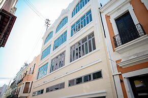 Hotel Milano