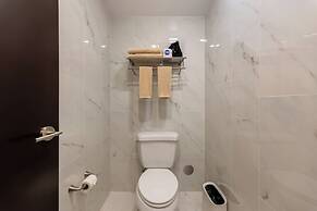Hotel Milano