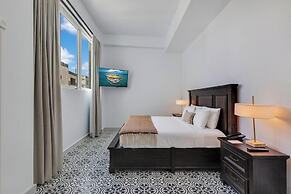 Hotel Milano