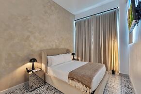 Hotel Milano