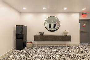 Hotel Milano