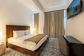 Hotel Milano
