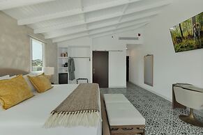 Hotel Milano