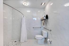 Hotel Milano