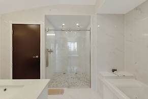 Hotel Milano