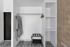 Hotel Milano