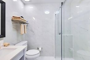 Hotel Milano