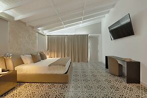 Hotel Milano