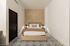 Hotel Milano