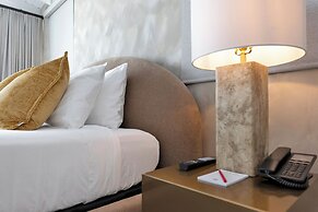Hotel Milano