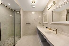Hotel Milano