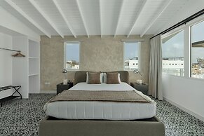 Hotel Milano